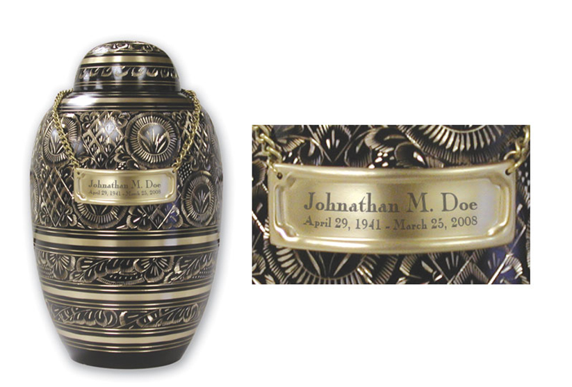 Urns and Accessories | Downeast Direct Cremation