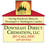 Downeast Direct Cremation