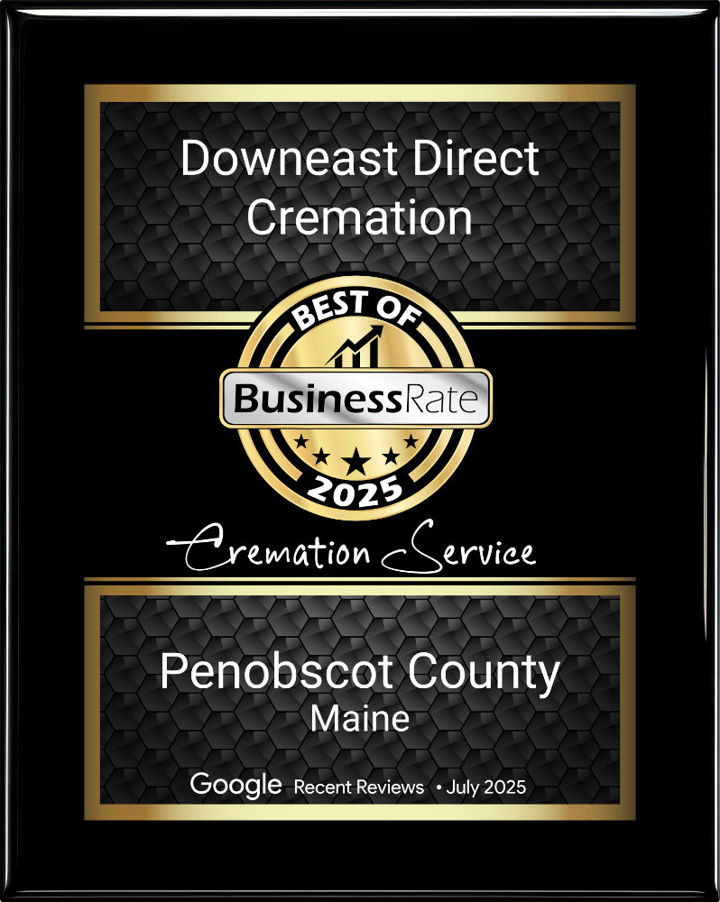 Best of Business Rate 2025