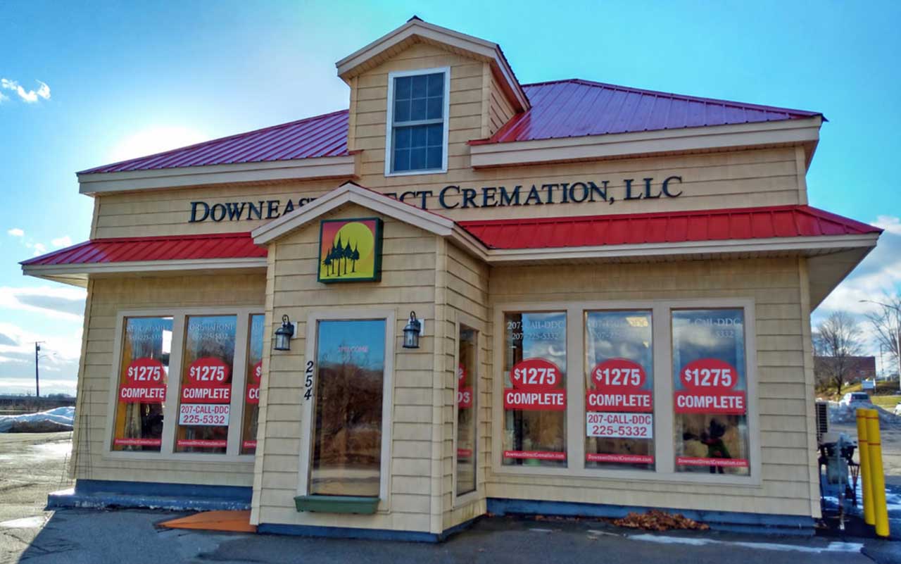 ddc-storefront-2026